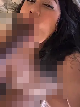 Myonlyprincess1's Webcam Show