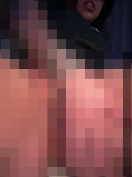 LunaMaeX0's Webcam Show