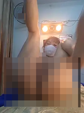 Dawn_hope's Webcam Show