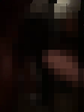 xxxsexycoupllexxx's Webcam Show