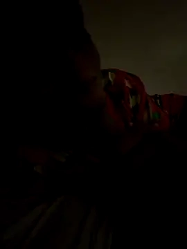 Dreadyyy's Webcam Show