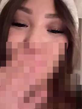 RosieDixx's Webcam Show