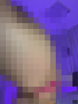 XEye_CandyX's Webcam Show