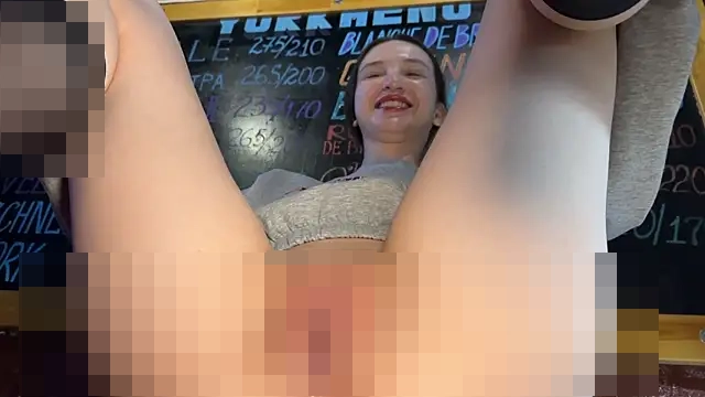 dirtypub's Webcam Show