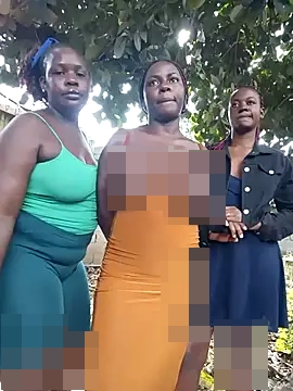 Broan_me's Webcam Show