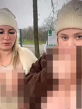 BigboobsDream99's Webcam Show