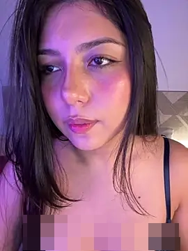 Maii_chan's Webcam Show