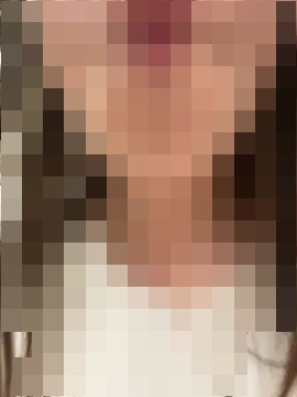 Katya_Katysha's Webcam Show