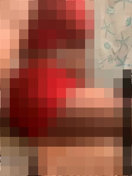 ObsessedWLyla's Webcam Show