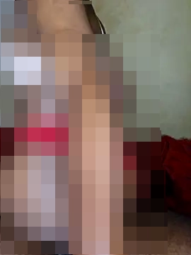 Tight_pussy_ke's Webcam Show