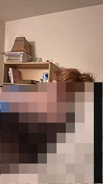 Lenaravenswood's Webcam Show