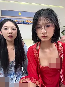 AkYyds0001's Webcam Show