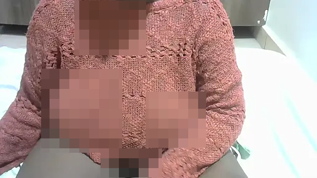 HoneyExtasyXo_'s Webcam Show