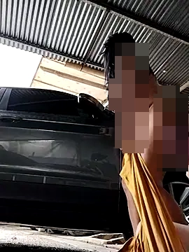 keilymadam's Webcam Show