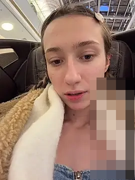 Lia__Love's Webcam Show