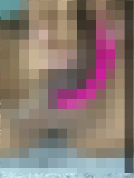 the_crazysex's Webcam Show