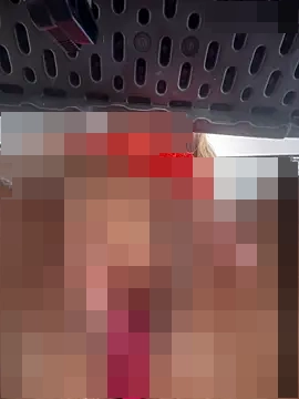 Natalia_vidal's Webcam Show