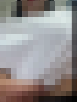 Miia_Jazmin's Webcam Show