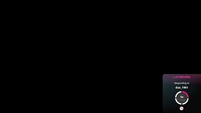 sexstar_lif3style's Webcam Show