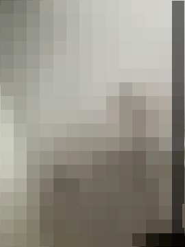 Sonnysoles' Webcam Show