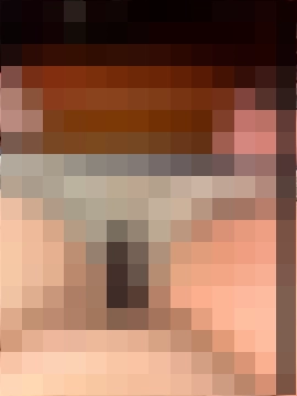 bigirl1979's Webcam Show