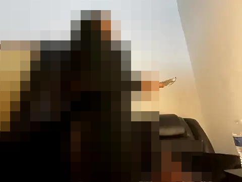 odbodu's Webcam Show