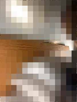 JamaicanAmazonQueen's Webcam Show