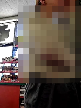 Bakedroll333's Webcam Show