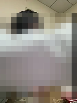 AkYyds0001's Webcam Show