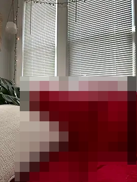 LoveShae_'s Webcam Show