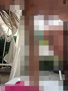 MystiqueXXX's Webcam Show