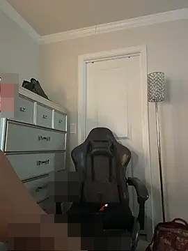 butterflybootyy's Webcam Show