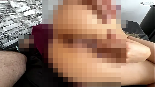 AddamyMar's Webcam Show