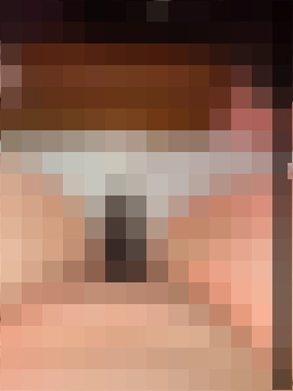 bigirl1979's Webcam Show