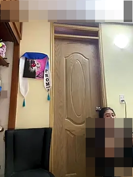 alissonfernandez_'s Webcam Show