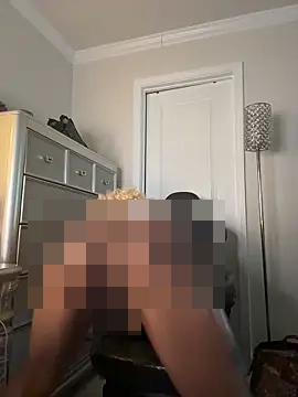 butterflybootyy's Webcam Show