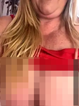 JESS_LOVES' Webcam Show