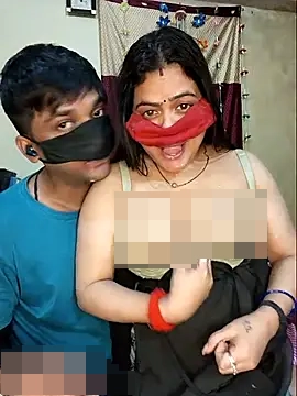 hot_couplea's Webcam Show