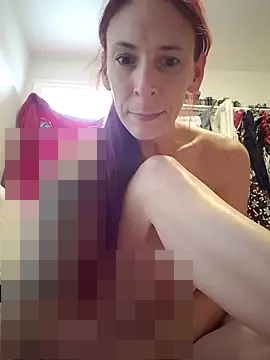 poleslut69's Webcam Show