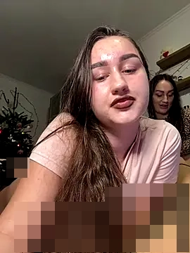 Fortune_888's Webcam Show