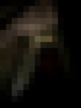 MariiD's Webcam Show