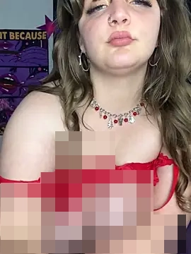 Lalalust69's Webcam Show