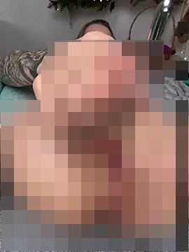 mc-Olivia's Webcam Show