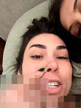 LeaGambit__'s Webcam Show