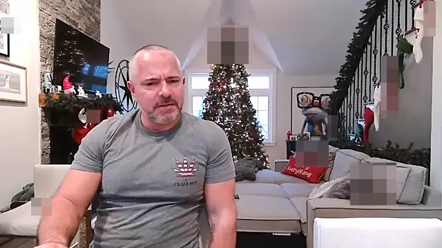 3totangox's Webcam Show