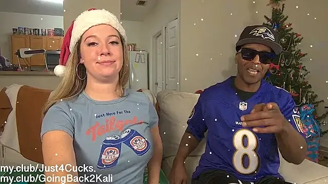 boomboomr00m's Webcam Show