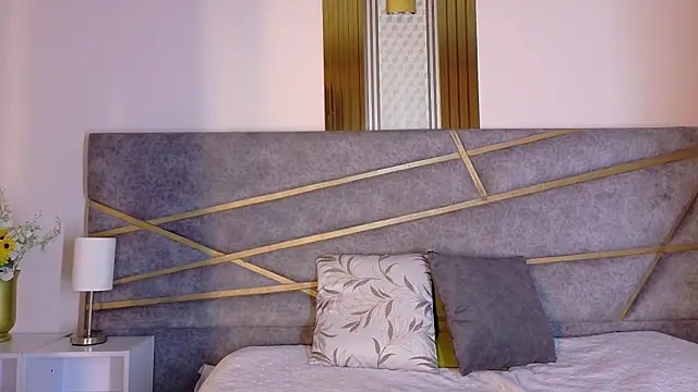 Nick_and_amber's Webcam Show