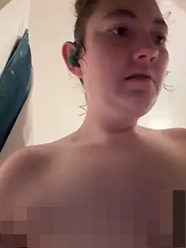 hadesandb's Webcam Show