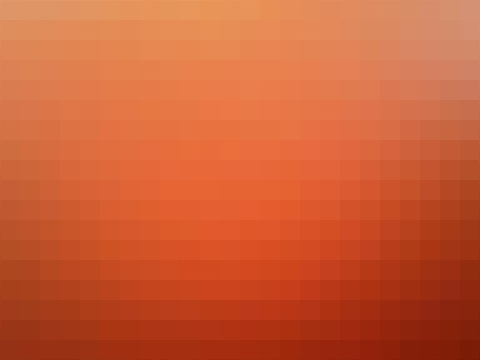 VixenCapri's Webcam Show