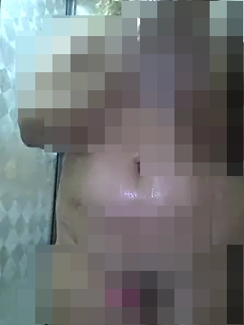 Sara_smiiith211's Webcam Show